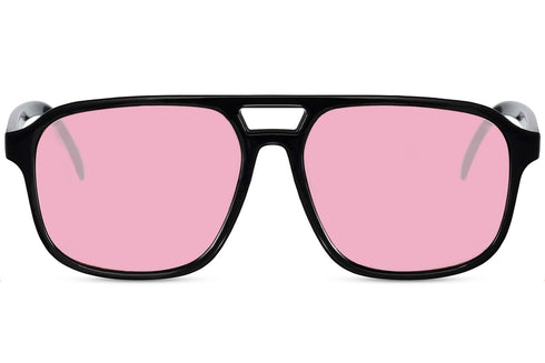 Sunglasses 6297